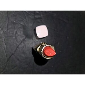 Mary Kay‎ Vintage Lipstick Crimson NWOB